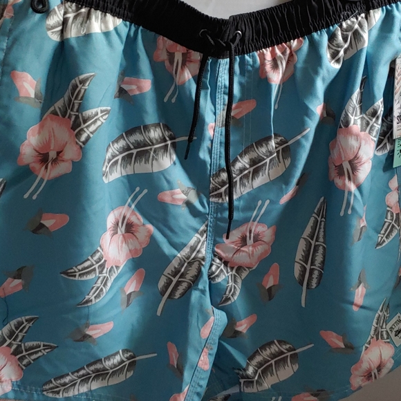 Men's. Spicy. Tuna. Bathing XLarge. SALE $ SALE - Picture 3 of 6